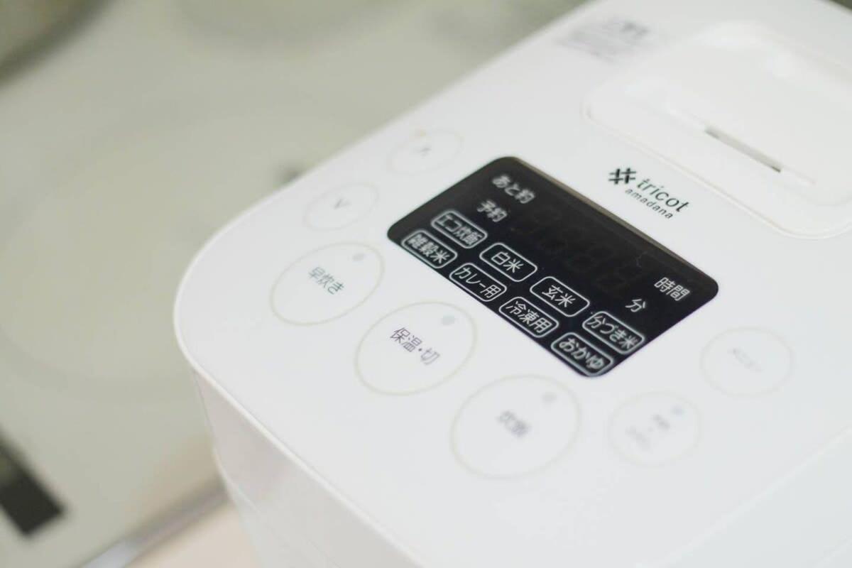 Bhotel La-Shante - 5 Mins Walk To The Peacepark & 2Br 10 Ppl #101 Hiroshima Bagian luar foto