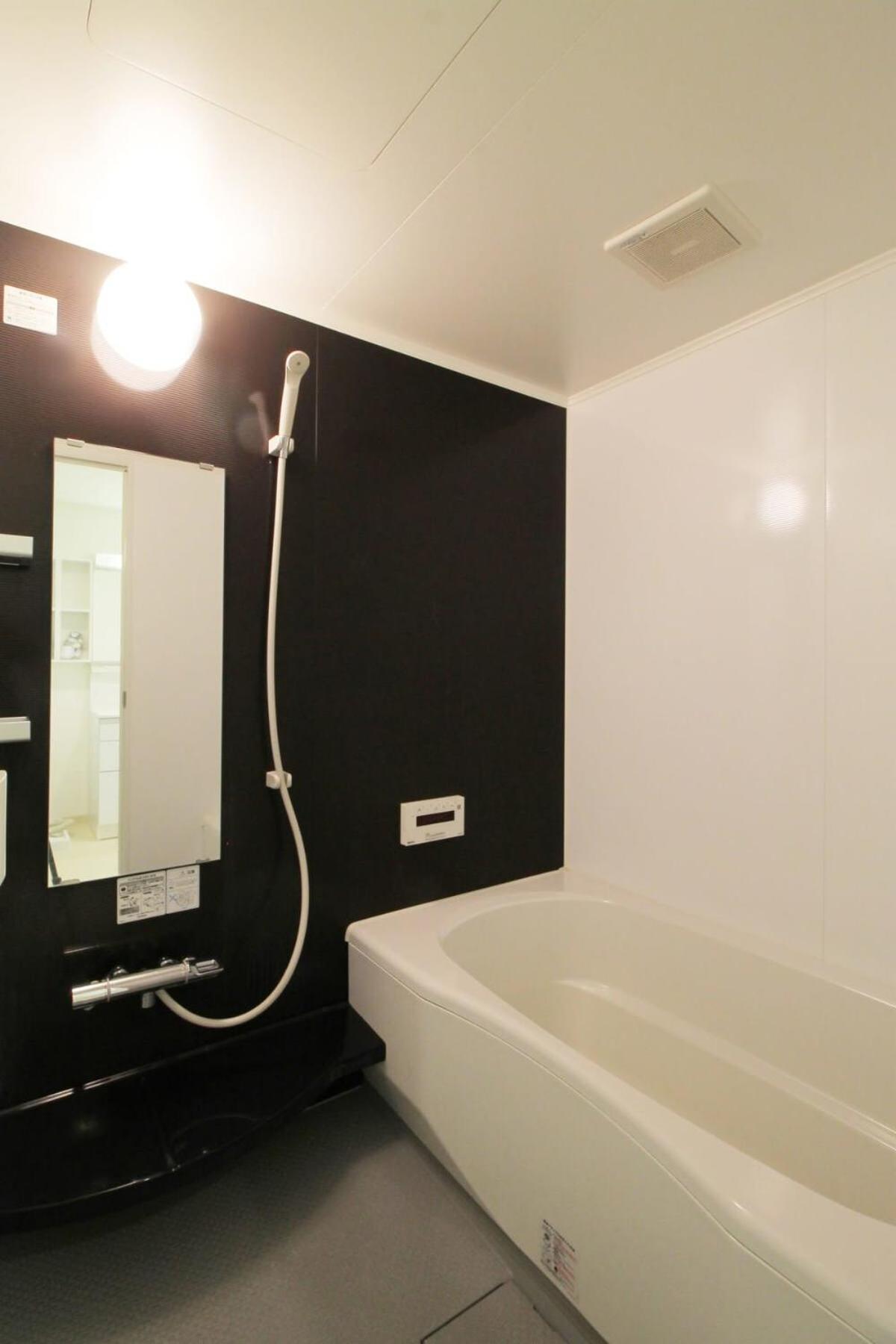 Bhotel La-Shante - 5 Mins Walk To The Peacepark & 2Br 10 Ppl #101 Hiroshima Bagian luar foto